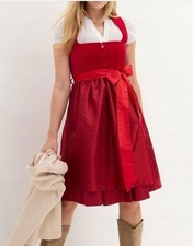 B962/ Gr. 48 BPC Bonprix ROT