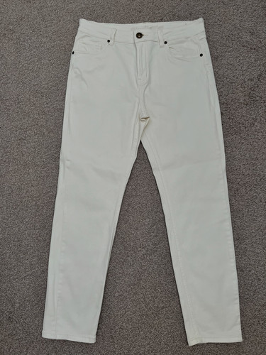 Blue monkey jeans - hannah, gr.30