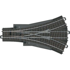 Märklin 24630 C-Gleis