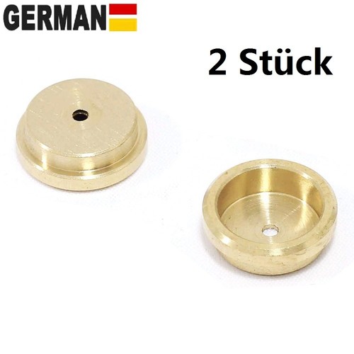 9 batterieadapter für - 2,