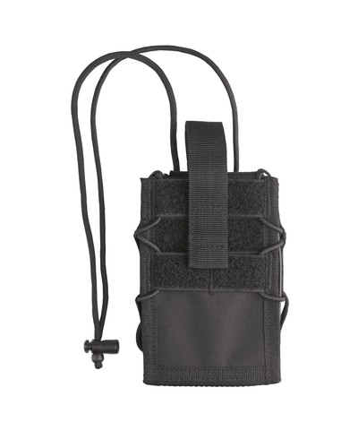 Handytasche koppeltasche molle - handytasche,
