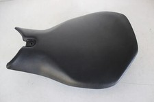 Bench seat driver seat Ducati