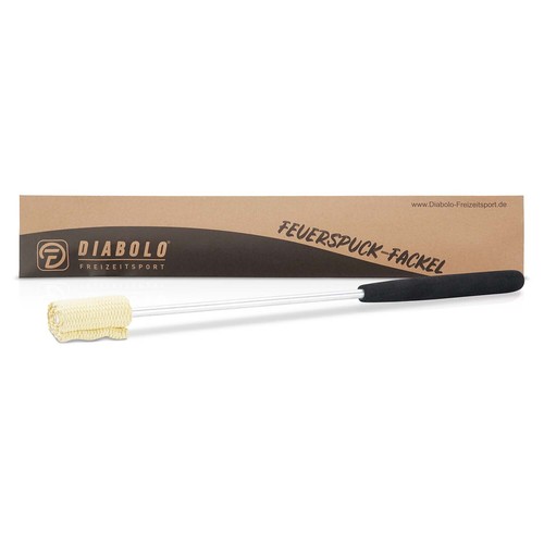Diabolo freizeitsport - diabolo,