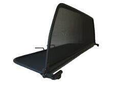 KAWI Windschott für BMW E64