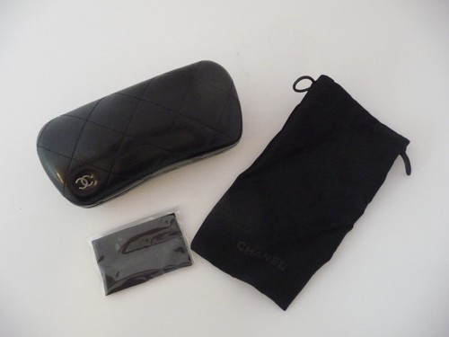 Neu schwarz xl gesteppt - neu,