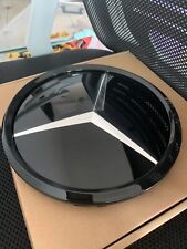 Für Mercedes Benz 2006-2014