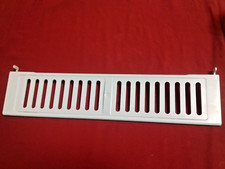 Bosch / Siemens 00355494