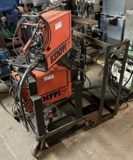 Kemppi PS3500 Inverter Multi