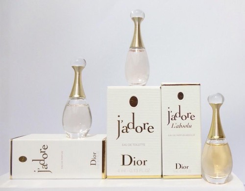 Dior adore 3er - dior, j’adore