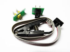 SOIC8 SOP8 IC Test Clip