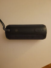 JBL Bluetooth-Lautsprecher Flip Essential 2