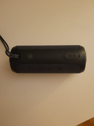 Jbl bluetooth lautsprecher - jbl, bluetooth-lautsprecher