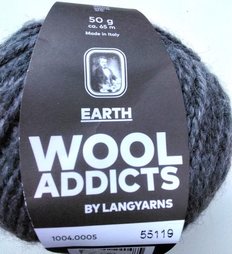 50g wooladdicts earth 5 - fb,