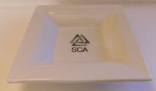 seltene VILLEROY & BOCH 1748 Anbietschale FINE CHINA GERMANY SCHALE Schälchen