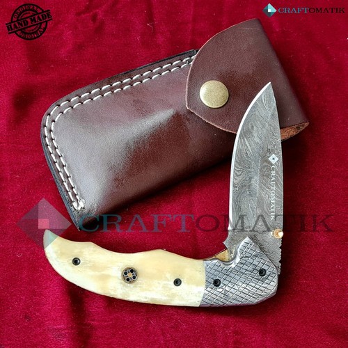 Taschenmesser klappmesser - taschenmesser, |