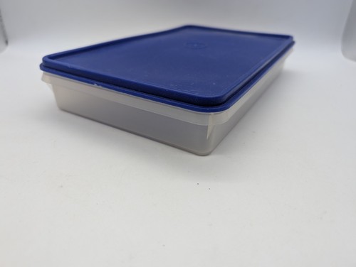 Tupperware großer - tupperware,