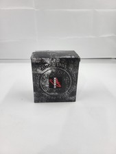 Casio G-SHOCK GW-5000HS-1ER