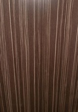 Werzalit Tischplatte Made in