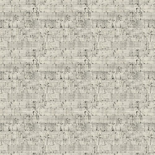 Nhw1026 zauber kork effekt - kork,