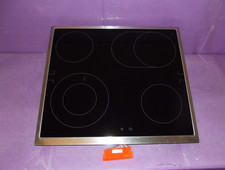 AEG HE604062XB 60CAD55ZO