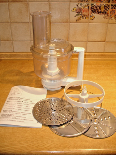 Bosch multi mixer muz6mm3 für - muz6mm3,