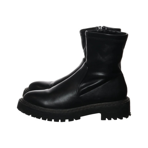 Primark boots größe - boots,, größe: