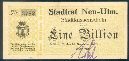 Deutschland germany neu ulm - deutschland,, neu-ulm