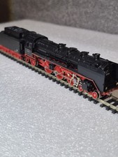 Minitrix  11432, Schnellzugset