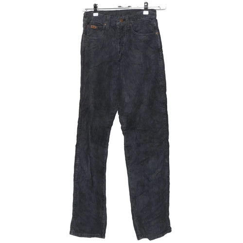 Wrangler cordhose größe - cordhose,,
