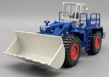 Conrad O&K L55 QUAKERNACK 1:50 Top Zustand Kein NZG