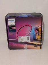 PHILIPS HUE Play Gradient 75"