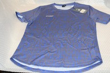 CUBE ATX Round Neck Jersey