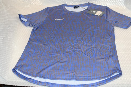 Cube atx round neck - cube,