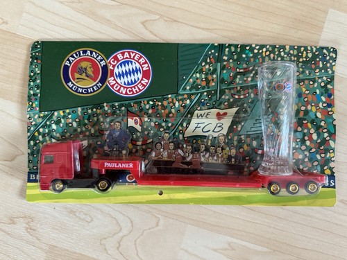 Minisammeltruck bayern - minisammeltruck,