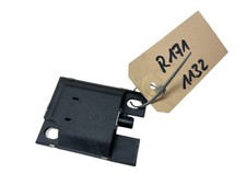 Mercedes r171 slk w171 - r171, gps