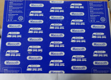 LGB/Massoth  DiMAX Digital