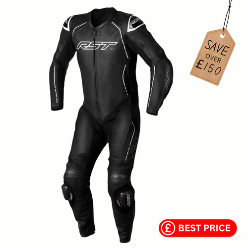 Rst herren einteiler - s1,