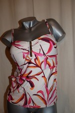 CYELL Multiway Bandeau