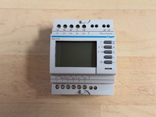 Hager SM101E Multimessgerät