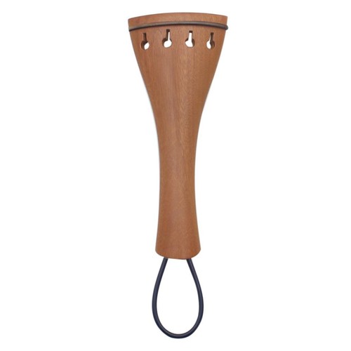 4 saitenhalter für - 3/4, 4/4