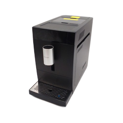 Cecotec kaffeemaschine - cecotec,