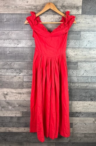 Free people something special - people,