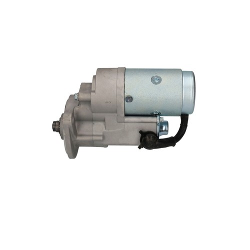 Anlasser starter 12v 2kw - starter,