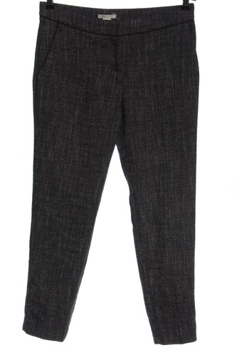 Stoffhose damen hose gr - hose,