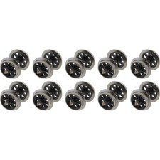 Tillig 08891 speichenradsatz - tillig,