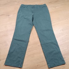 BRAX Jeans Damen Größe 46