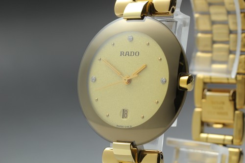 Exc rado weißes - [exc+5],
