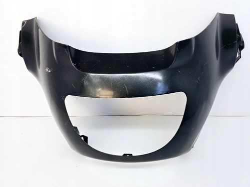 Bmw k1200lt frontverkleidung - bmw,