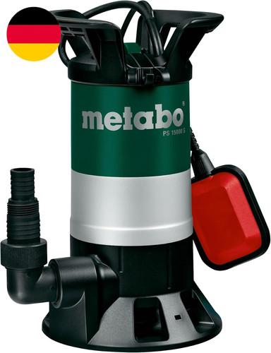 Metabo