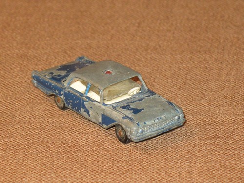 Matchbox auto spielzeug - matchbox,